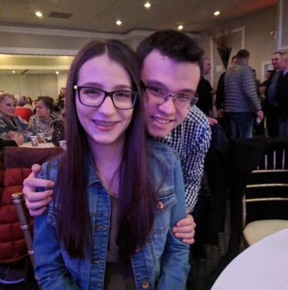 Meet your Posher, Zijada - Picture 1 of 1